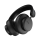 Urbanista Los Angeles Midnight Black - 1203237 - zdjęcie 4